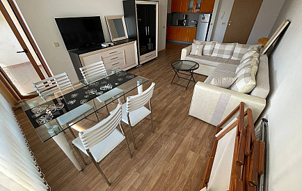 ID 9934 One bedroom apartment in Vinyards Photo 1 